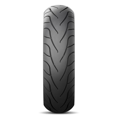 MICHELIN Commander II Rear Tire - 140/90-16 (77H) - size: 140/90B-16 (77H)
