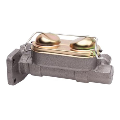 DFC Brake Master Cylinder| Fits 1971-1973 Dodge Dart