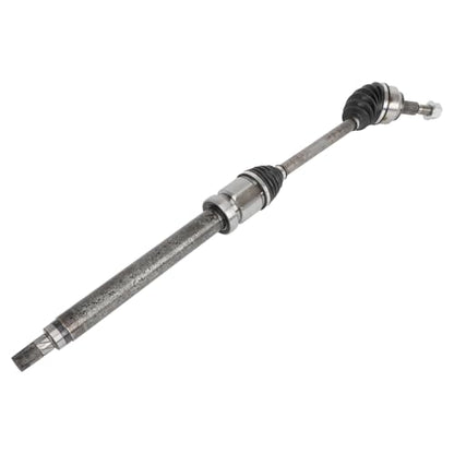 CCIYU CV Axle Shaft Assembly for Ford for Focus 2012-2018 662305 - size: 17-5801