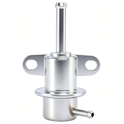 PR4144 Fuel Pressure Regulator Compatible with Toyota Geo Lexus - style: PR4144