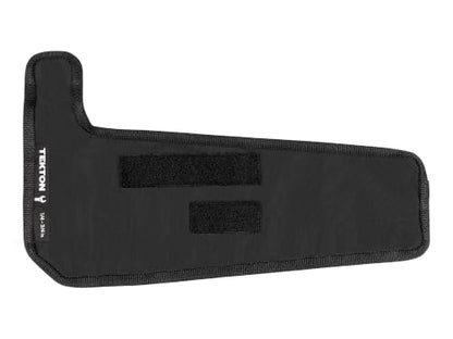 TEKTON Stubby Combination Wrench Set, 11-Piece | WCB94401 - size: 11-pc. (1/4 - 3/4 in.), style: Pouch