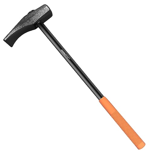 Replacement for Ken-Tool 35429 Bead Brkg Wg, Tire Hammer Tire Bead Breaker
