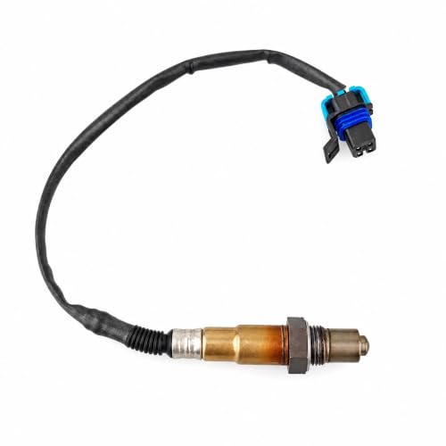 Oxygen Sensor Compatible with Can-Am Maverick 1000 800 Defender HD5 HD8