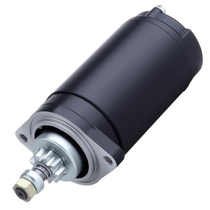 SCITOO Starter Fit For Kawasaki Jet Ski 400 197621163-3003F - size: 21163-3003F