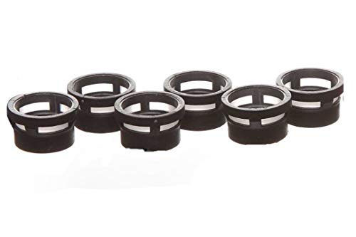 Replacement Kits Fuel Injector Filter Rebuild Kit