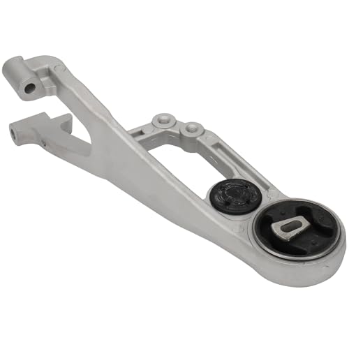 A58335 Upper Torque Strut Mount for Ford Five Hundred - size: 2005-2008 for Ford Five Hundred/Freestyle 3.0 LV6