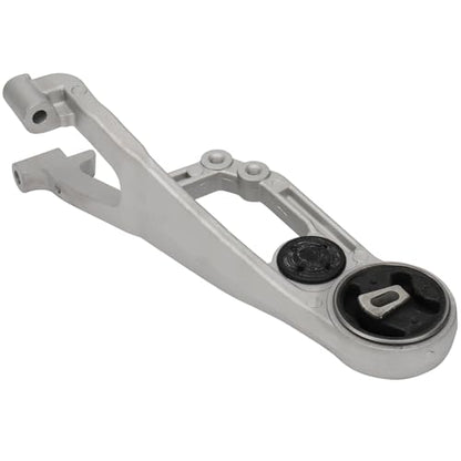 A58335 Upper Torque Strut Mount for Ford Five Hundred - size: 2005-2008 for Ford Five Hundred/Freestyle 3.0 LV6
