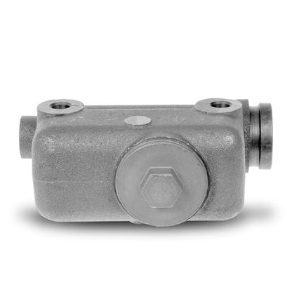 Partsflow Brake Master Cylinder With Reservoir And Cap For Jeep AMC Hudson