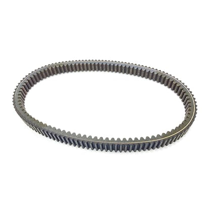 Polaris Drive Belt, for Specific RZR Models, Genuine OEM - 3211148