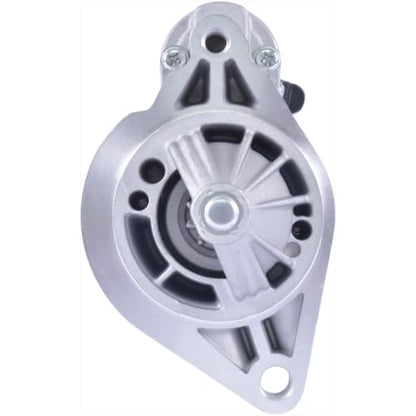 ACDelco Gold 337-1089 (88877188) Starter