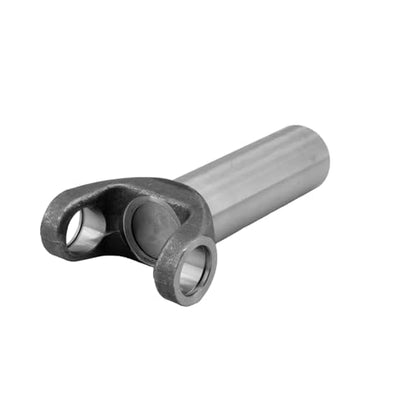 Transmission Universal Joint 3-3-5551X Automotive Drive Shaft Universal Joint 1350 Series
