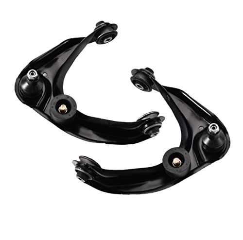 Front Upper Suspension Control Arm for Ford Fusion 2006-2012 - size: 2pcs Front Upper Control Arm