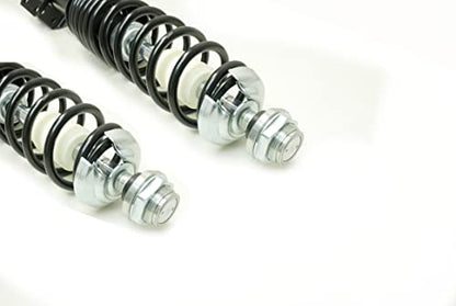 Monster Front Shocks for Can-Am 706200661 Outlander 500