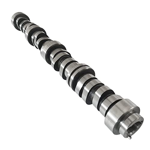Partsflow Engine Camshafts Enginetech Stage S Hydraulic 6.0L 12629698 - color: 12629698