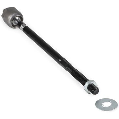 Metrix Premium Chassis Parts Inner Tie Rod End Fits Chevy Nova 1985-1988 - size: EV190