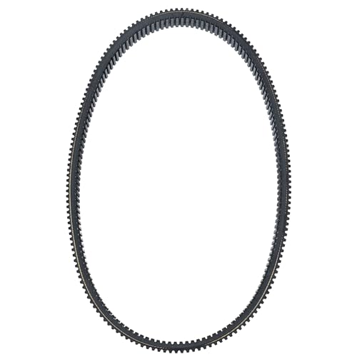 Polaris CVT Drive Belt Replacement for Select SPORTSMAN ATV Models 3211091