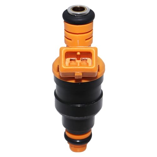 Set of 8 Fuel Injector for Ford F150 F250 Lincoln Mercury 0280150943