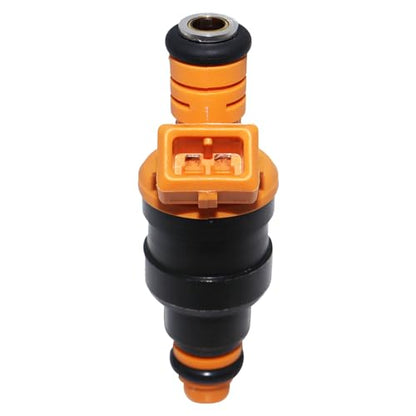 Set of 8 Fuel Injector for Ford F150 F250 Lincoln Mercury 0280150943