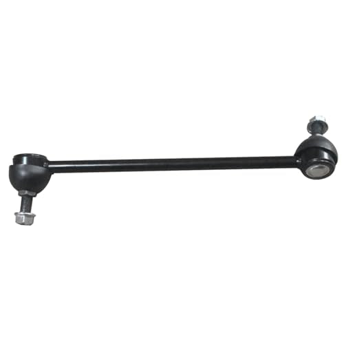 Detroit Axle - 4 Sway Bar Links for 2005-2009 Kia Spectra Spectra5 - size: 4S50207/Group