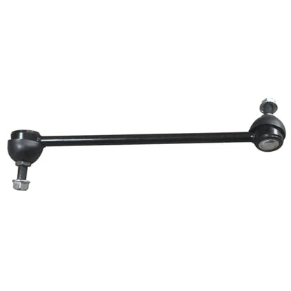 Detroit Axle - 4 Sway Bar Links for 2005-2009 Kia Spectra Spectra5 - size: 4S50207/Group