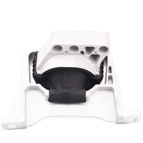 Engine Motor Mount Compatible with 2013-2019 Escape 2.0L 2.5L - size: 2013-2019 Escape 2.0L