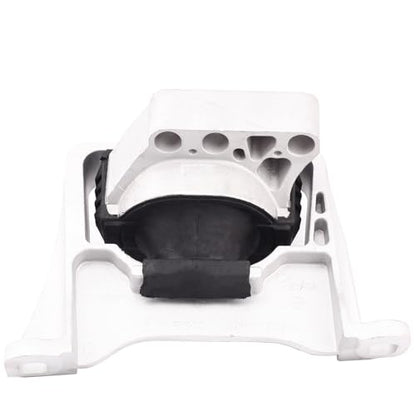 Engine Motor Mount Compatible with 2013-2019 Escape 2.0L 2.5L - size: 2013-2019 Escape 2.0L