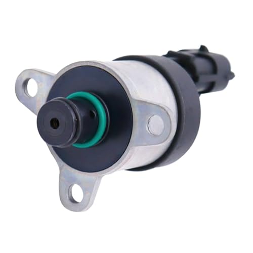 0928400642 Fuel Injection Pressure Regulator Compatible with Dodge - size: 0928400642