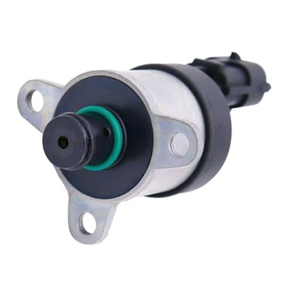 0928400642 Fuel Injection Pressure Regulator Compatible with Dodge - size: 0928400642