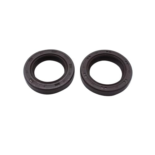 1 Set SHLPDFM Timing Belt Water Pump Kit 14400-PM3-004 TS26143 Fits for 1988-1995 Honda Civic 1.5L SOHC D15B D15B2, D15B7, D15B6, D15B8
