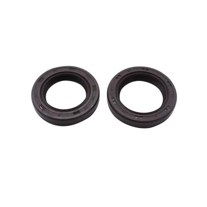 1 Set SHLPDFM Timing Belt Water Pump Kit 14400-PM3-004 TS26143 Fits for 1988-1995 Honda Civic 1.5L SOHC D15B D15B2, D15B7, D15B6, D15B8