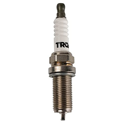 TRQ Iridium Spark Plugs Engine Tune Up Ignition Kit 16 Piece Set - style: SPA02183