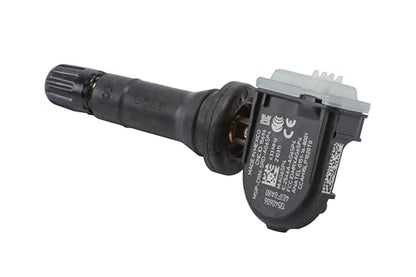GM Genuine Parts 13540606 Tire Pressure Indicator Sensor