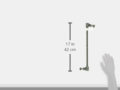 MOOG K750043 Suspension Stabilizer Bar Link for Toyota RAV4