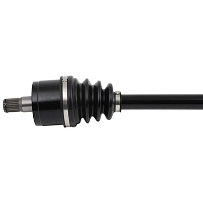 Rear CV Axle Drive Shaft Assembly fit 2008-2011 for Kawasaki Teryx