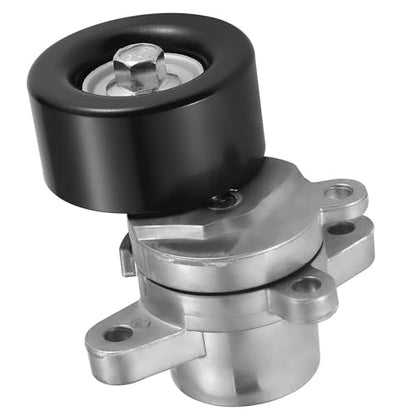 Belt Tensioner For Nissan Altima 07-13 Maxima 09-14 Murano 09-14