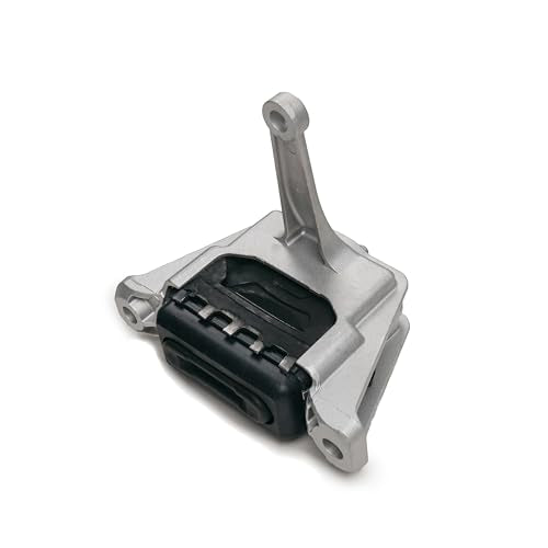 Engine Side Mount Bracket Replaces 21810AA000 21810-AA000