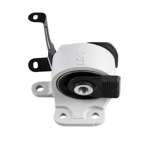 4PC Engine & Transmission Mount Set for 2019-2020 Toyota RAV4 2.5L L4 Auto - size: 2019-2020 Toyota RAV4 2.5L L4 Auto