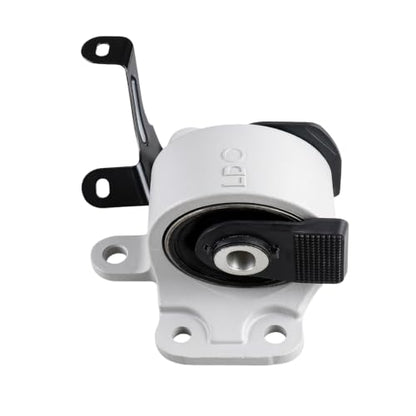 4PC Engine & Transmission Mount Set for 2019-2020 Toyota RAV4 2.5L L4 Auto - size: 2019-2020 Toyota RAV4 2.5L L4 Auto