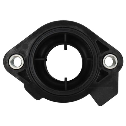 IRONTEK 902-313 4666054AA 004666054AA Engine Coolant Thermostat Housing - size: 902-313