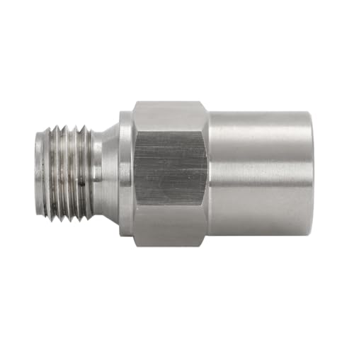 Motoparty Fuel Injection Pressure Regulator Control Valve Replaces 480055