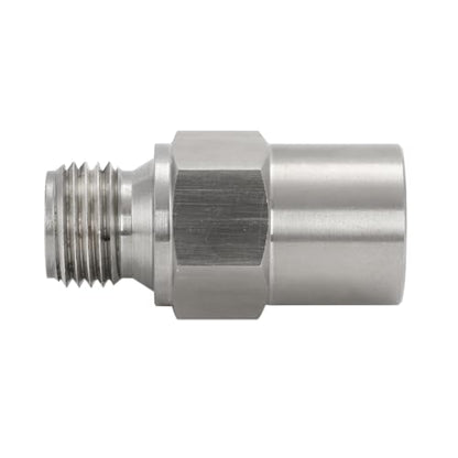 Motoparty Fuel Injection Pressure Regulator Control Valve Replaces 480055