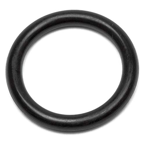 GM Genuine Parts 94420097 Valve Cover Seal