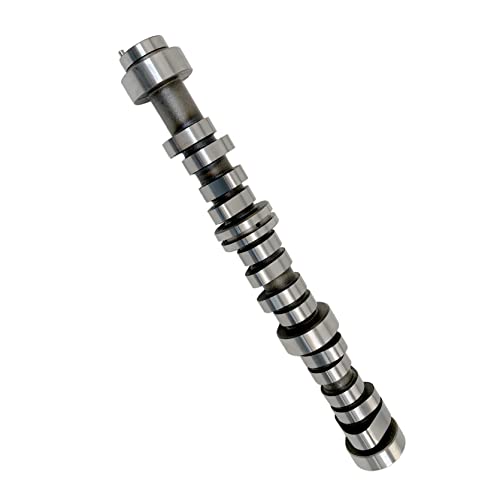 PartsFlow Engine Camshaft For Chevrolet GMC - color: 12633773