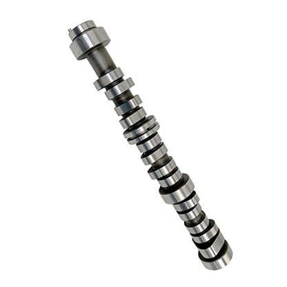 PartsFlow Engine Camshaft For Chevrolet GMC - color: 12633773