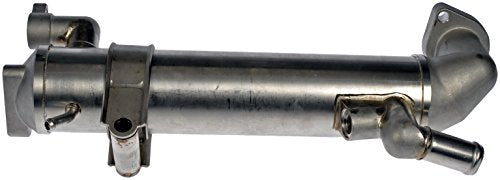 Dorman 904-5020 Exhaust Gas Recirculation (EGR) Cooler
