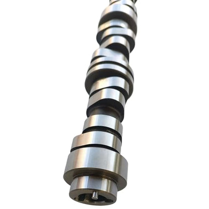 PartsFlow Engine Camshaft 12623066