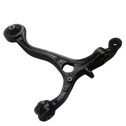 Front Right Lower Suspension Control Arm For Honda Accord 2010-2015 - size: 522-072