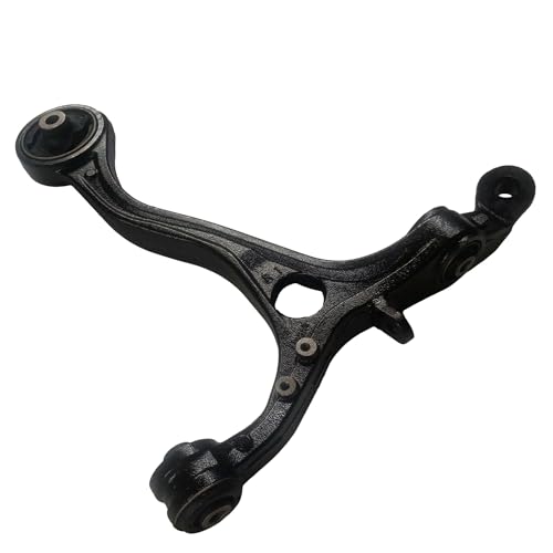 Front Right Lower Suspension Control Arm For Honda Accord 2010-2015 - size: 522-072