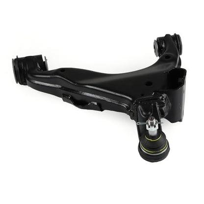 Metrix Premium Chassis Parts Control Arm Kit w/Ball Joints Fits Lexus GX460 - size: RK620062_RK620061 / PAIR