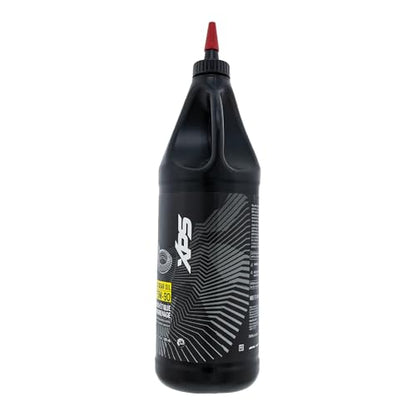 Can-Am OEM XPS Synthetic Gear Oil 1 Quart, 9779158